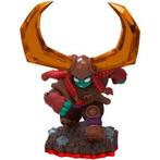 Head Rush - Trap Team (Skylanders), Games en Spelcomputers, Games | Nintendo Wii, Ophalen of Verzenden, Zo goed als nieuw
