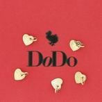 Sans Prix de Réserve - Pomellato - Pendentif - DoDo - 9