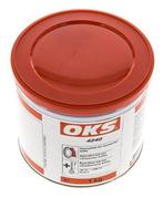 Speciaal Smeermiddel Voor Uitwerphulzen 1kg OKS 4240, Nieuw, Verzenden