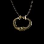 Viking periode Amulethanger (Zonder minimumprijs)