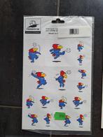 FIFA World Cup - 1998 - Stickers, Spelboek, Verzamelen, Nieuw