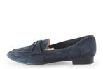 Gabor Ballerinas in maat 40 Blauw | 5% extra korting, Kleding | Dames, Schoenen, Gabor, Ballerina's, Gedragen, Verzenden