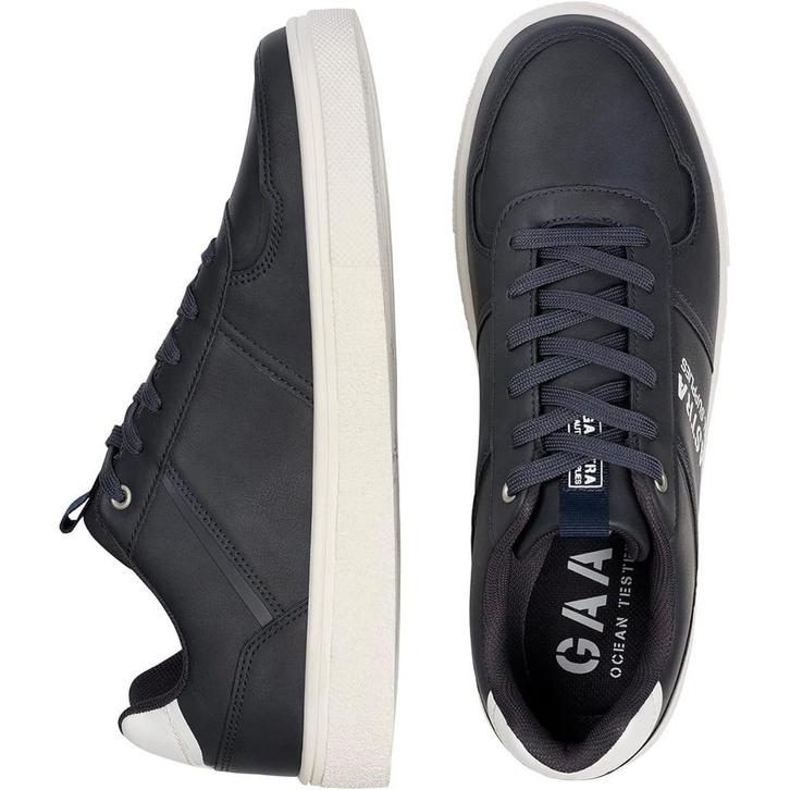 Veiling - Gaastra Alex Navy - 46, Kleding | Heren, Schoenen