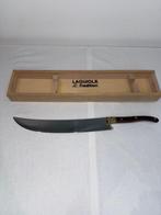 Sabel - Laguiole Tradition Vintage - Frankrijk - 1960-1970, Antiek en Kunst