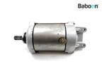 Startmotor Honda CB 600 F Hornet 2003-2004 (CB600F PC36), Motoren, Onderdelen | Honda, Verzenden, Gebruikt