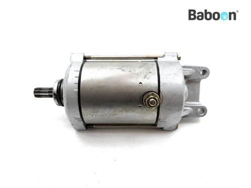 Startmotor Honda CB 600 F Hornet 2003-2004 (CB600F PC36), Motoren, Onderdelen | Honda, Gebruikt, Verzenden