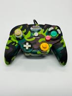 Hori - Gamecube - Nintendo GameCube – Camouflage Controllers, Nieuw