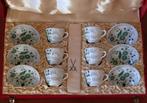 Meissen - Tafelservies voor 6 (12) - kakiemon - Porselein -