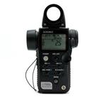 Sekonic L-758D Digital Master electronic lichtmeter Compteur, Nieuw