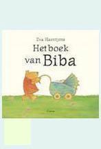 Boek Van Biba 9789068229479, Gelezen, Eva Haentjens, Verzenden