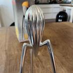 Alessi - Philippe Starck - Sapcentrifuge - Juicy Salif
