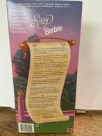 Mattel - Poupée Barbie Prinses Sissy - 1990-2000