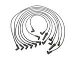 Camaro - firebird 1985-1986 Spark Plug Wire Sets 6868, Ophalen of Verzenden, Nieuw