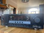 Yamaha - RX-V563 Solid state meerkanaals receiver
