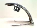 Kawasaki LTD 440 43AO SPATBORD VOOR, Motoren, Ophalen of Verzenden, Gebruikt