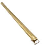 Armband - 18 karaat Geel goud, Nieuw