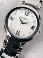 Baume & Mercier - Promesse Diamond - M0A10158 - Dames -