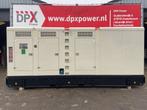 Perkins 4006-23TAG2A - 825 kVA Generator - DPX-19817, Ophalen of Verzenden