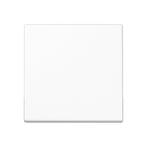 Élément De Contrôle Intelligent Jung - A1700WW, Bricolage & Construction, Verzenden