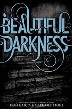 Beautiful Darkness 9780316077057 Kami Garcia, Verzenden, Kami Garcia