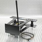 Datona Pijpenbuiger hydropneumatisch 16 ton - Datona -, Doe-het-zelf en Bouw, Ophalen of Verzenden, Nieuw
