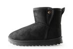 Barbarella Snowboots in maat 31 Zwart | 5% korting, Kinderen en Baby's, Verzenden, Jongen of Meisje, Schoenen, Barbarella