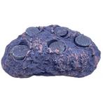 Achilles Frag Hub S Fiji