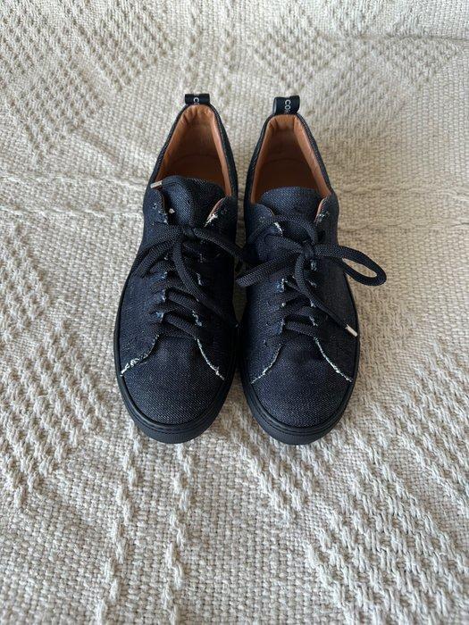 Jacob Cohen - Platte schoenen - Maat: EU 40, Vêtements | Hommes, Chaussures