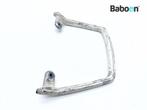 Duo Beugel Honda VF 1000 F2 1985-1986, Motoren, Verzenden, Gebruikt