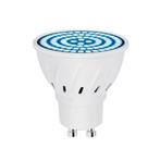 LED Groeilamp | Groeispectrum | 9W | GU10 Spot, Verzenden