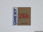 Gameboy Classic - The Legend Of Zelda : Links Awakening - H, Games en Spelcomputers, Verzenden, Gebruikt
