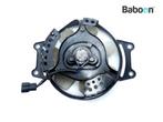 Ventilateur de refroidissement du moteur Kawasaki VN 750, Verzenden, Nieuw