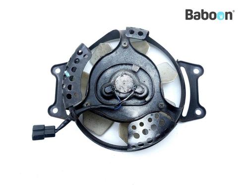Ventilateur de refroidissement du moteur Kawasaki VN 750, Motoren, Onderdelen | Kawasaki, Verzenden