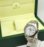 Rolex - Explorer II “Polar” - Ref. 16570 - Homme - 2000, Handtassen en Accessoires, Nieuw