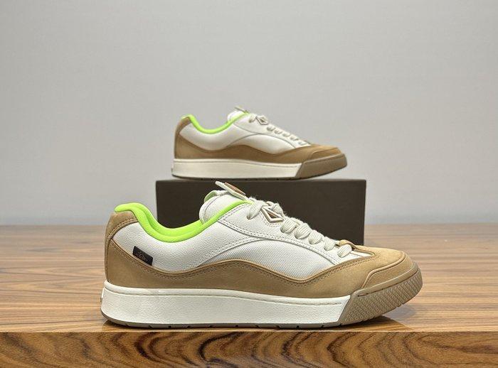 Christian Dior - B713 CACTUS JACK - Sneakers - Maat: EU 46, Kleding | Heren, Schoenen