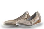 Feyn Sleehakken in maat 37 Zilver | 5% extra korting, Kleding | Dames, Schoenen, Feyn, Overige kleuren, Verzenden, Zo goed als nieuw