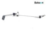 Schakelpedaal Suzuki GSX R 1000 2009-2011 (GSXR1000, Verzenden, Gebruikt