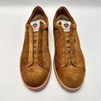 Bally - Sneakers - Maat: EU 45 - Nieuw met tags, Nieuw