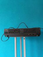 Philips - Equalizer 70FV290 Equalizer