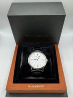 Baume & Mercier - Classima - 4455621 - Homme - 2004, Nieuw