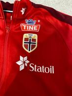 Norway National Team - Coupe d’Europe de Football - 2016 -, Collections