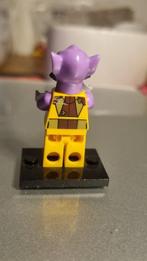 Lego Minifiguur - Star Wars - 75053-1, Kinderen en Baby's, Speelgoed | Duplo en Lego, Nieuw