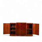 Dressoir - Hout, Antiek en Kunst