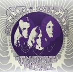 Blue Cheer - Vincebus Eruptum, Cd's en Dvd's, Verzenden, Gebruikt