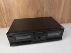 Technics - RS-TR232 Cassetterecorder-speler