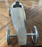 Authentic Models - Modelauto - 1930 Mille Miglia Ferrari