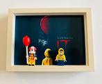 Lego Limited Edition - Edizione limitata 3/6 - It Pennywise, Nieuw