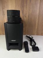 Bose - Cinemate GS Series II Stereoset, Nieuw
