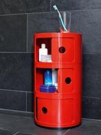 Kartell - Anna Castelli Ferrieri - Ladekast - Componibili