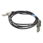 Emc 038-003-787, Computers en Software, Netwerk switches, Ophalen of Verzenden, Nieuw